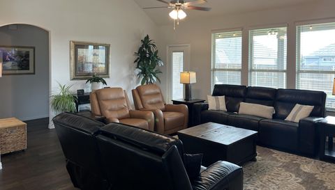 4145 Kyle's Landing Dr