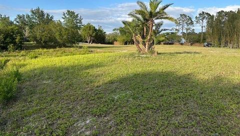 COUNTRY CLUB ROAD ROAD