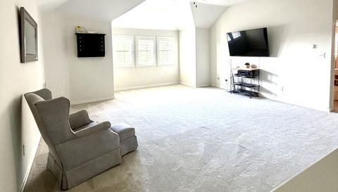 2911 Tracy Lynn Ln