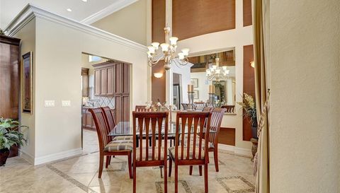 10316 Longleaf Pine