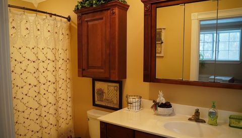 25065 Rock Springs Hollow Rd