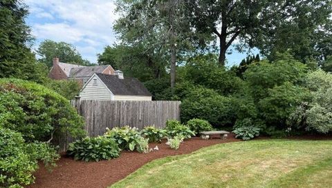 28 Colony Rd