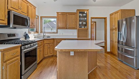 12641 Dutch Court