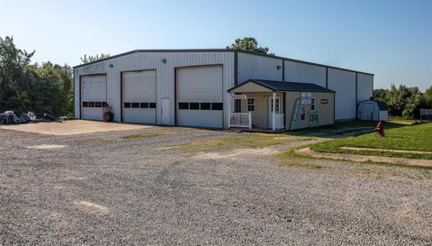 20750 Ostrich Lot #4 Drive