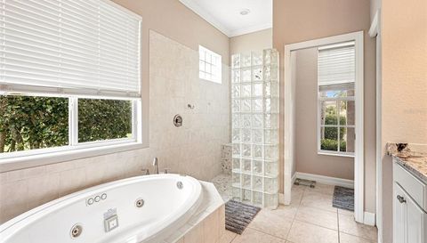 6615 BUTLERS CREST DRIVE