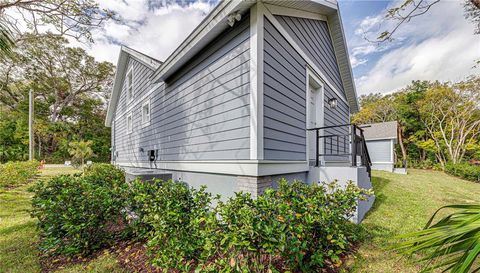 157 S LAKEVIEW DRIVE