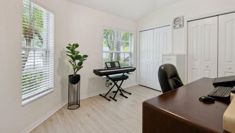 13405 Fawn Springs Dr