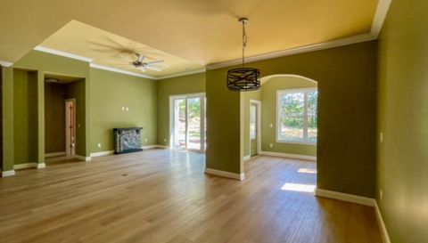 642 Boundary Loop Rd NW