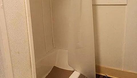 194 Bent Arrow Dr Destin FL 32541