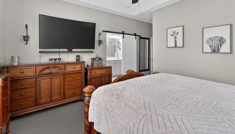 829 CALLISTA CAY LOOP