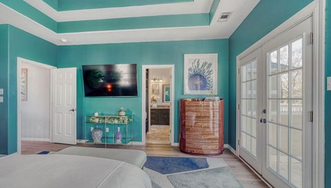 1009 Taulbee Ln Unit H