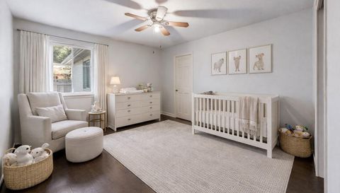 4103 Natural Bridge CT