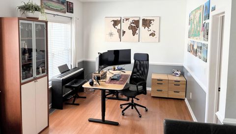 226 N Orchard Farms Ave