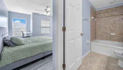 5434 RIVER ROCK ROAD