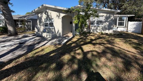 1775 New Hampshire Ave NE