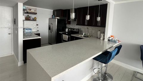 1301 Ne Miami Gardens Dr