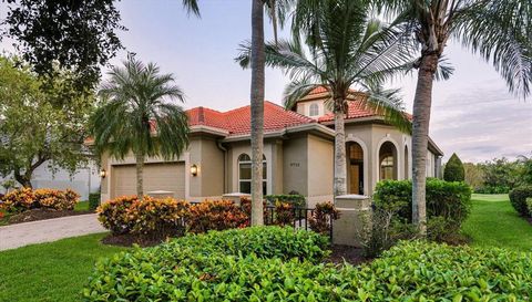 9773 Sago Point