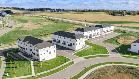 10244 Birchwood Circle