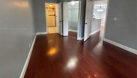 9999 Summerbreeze Dr