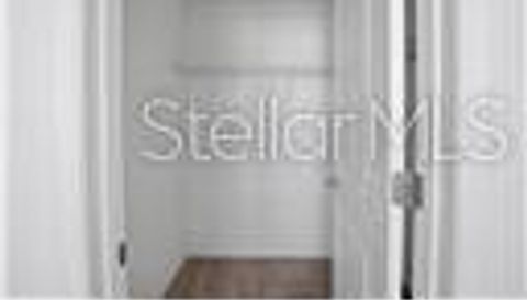 34247 CARRONADE COURT