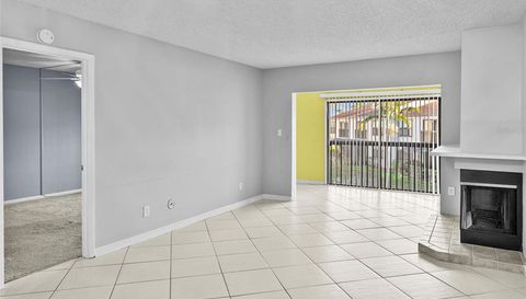 1918 PELICAN LANDING BOULEVARD