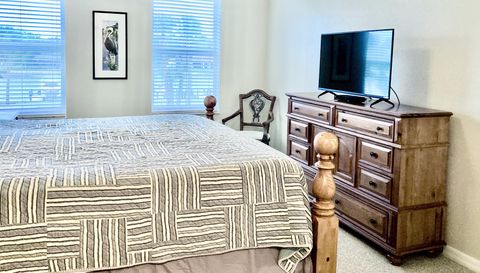 800 Canopy Walk Ln Unit 822