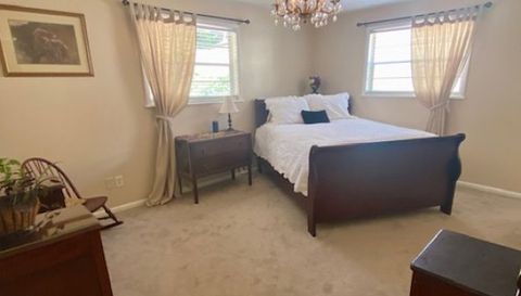 1834 Holly Oaks Ravine Dr