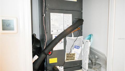 180 LAKE SMART CIRCLE