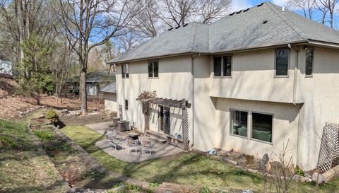 419 Brandywine Dr