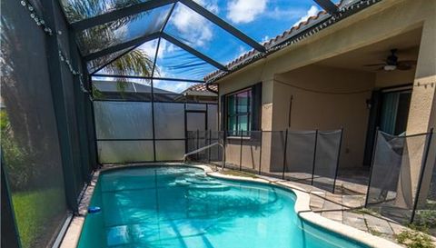 11623 Stonecreek Cir