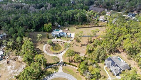 14502 SCOTCH PINE COURT