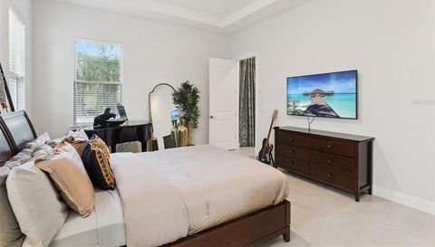 671 CANOPY ESTATES DRIVE