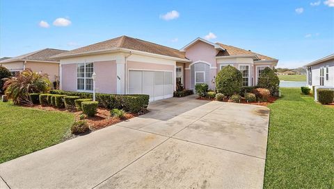17584 SE 119TH CIRCLE