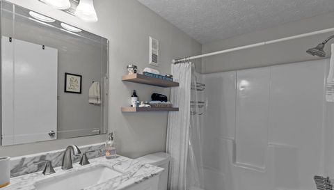 101 Seahorse Ln Unit B3,Carolina Beach