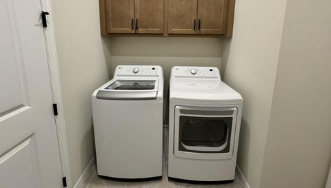 10366 Parkview Reserve Ln