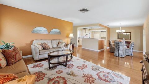 3262 BROCKTON LANE