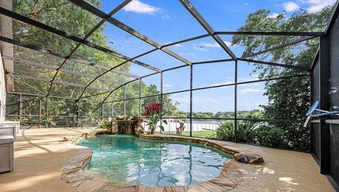 1214 LAKE PIEDMONT CIRCLE