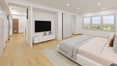 9100 E Bay Harbor Dr