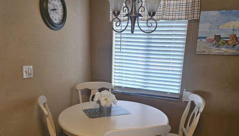 915 New Waterford Dr