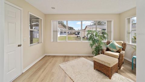 1613 CHERRY HILL ROAD