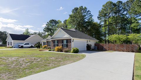 113 Sparkling Brook Way