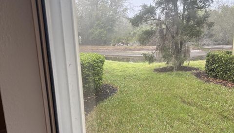 8520 Broken Willow Ct