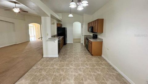 221 TOWERVIEW DRIVE E
