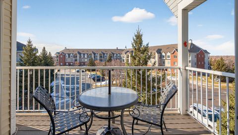 13670 Carrach Avenue