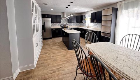 2050 CORNER GLEN DRIVE