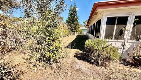 2309 FORECASTLE DRIVE