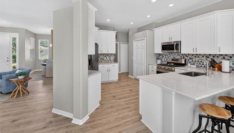 13332 PURPLE FINCH CIR