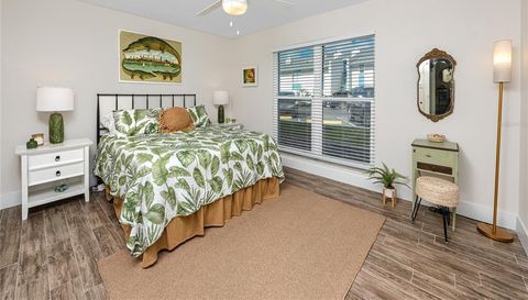 329 MEDALLION BOULEVARD