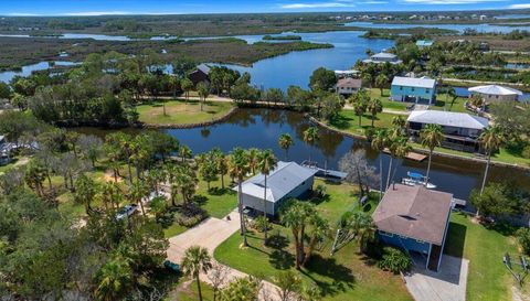 12046 W Gulf Breeze Ct
