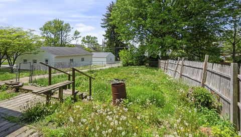 310 N Bentley Ave Niles